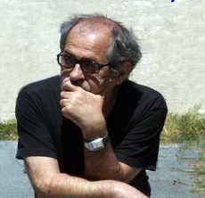 Moiso Giorgio